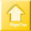 PageTop